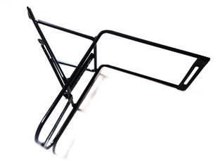 Porte-bagages pour vélo - Ref 2410274 Image 3