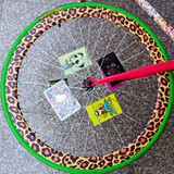 Sticker pour vélos - Ref 2290908 Image 23