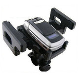 Porte-bagages pour vélo - Ref 2410274 Image 19