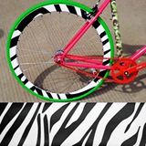 Sticker pour vélos - Ref 2290908 Image 19