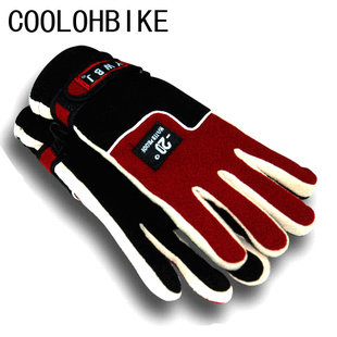 Porte-bagages pour vélo - Ref 2410274 Image 4