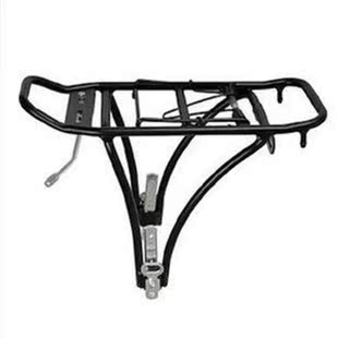 Porte-bagages pour vélo REVIOS - Ref 2418130 Image 40