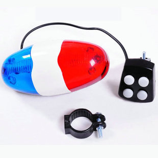 Casque cycliste - Ref 2237756 Image 14