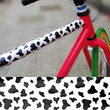 Sticker pour vélos - Ref 2290908 Image 6