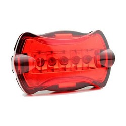 Sonnette de vélo sonnerie commune - Ref 1455538 Image 28