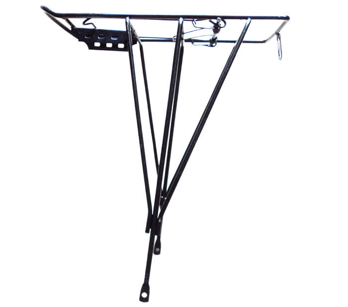 Porte-bagages pour vélo - Ref 2410274 Image 10