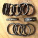 Compteur de vélo - Ref 2433680 Image 6