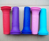 Compteur de vélo - Ref 2433680 Image 22