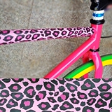 Sticker pour vélos - Ref 2290908 Image 7