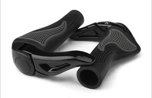 Porte-bagages pour vélo - Ref 2410274 Image 11