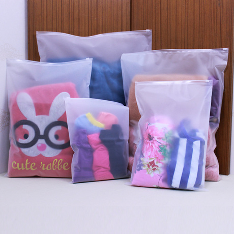 Protection sport - Ref 586315 Image 55