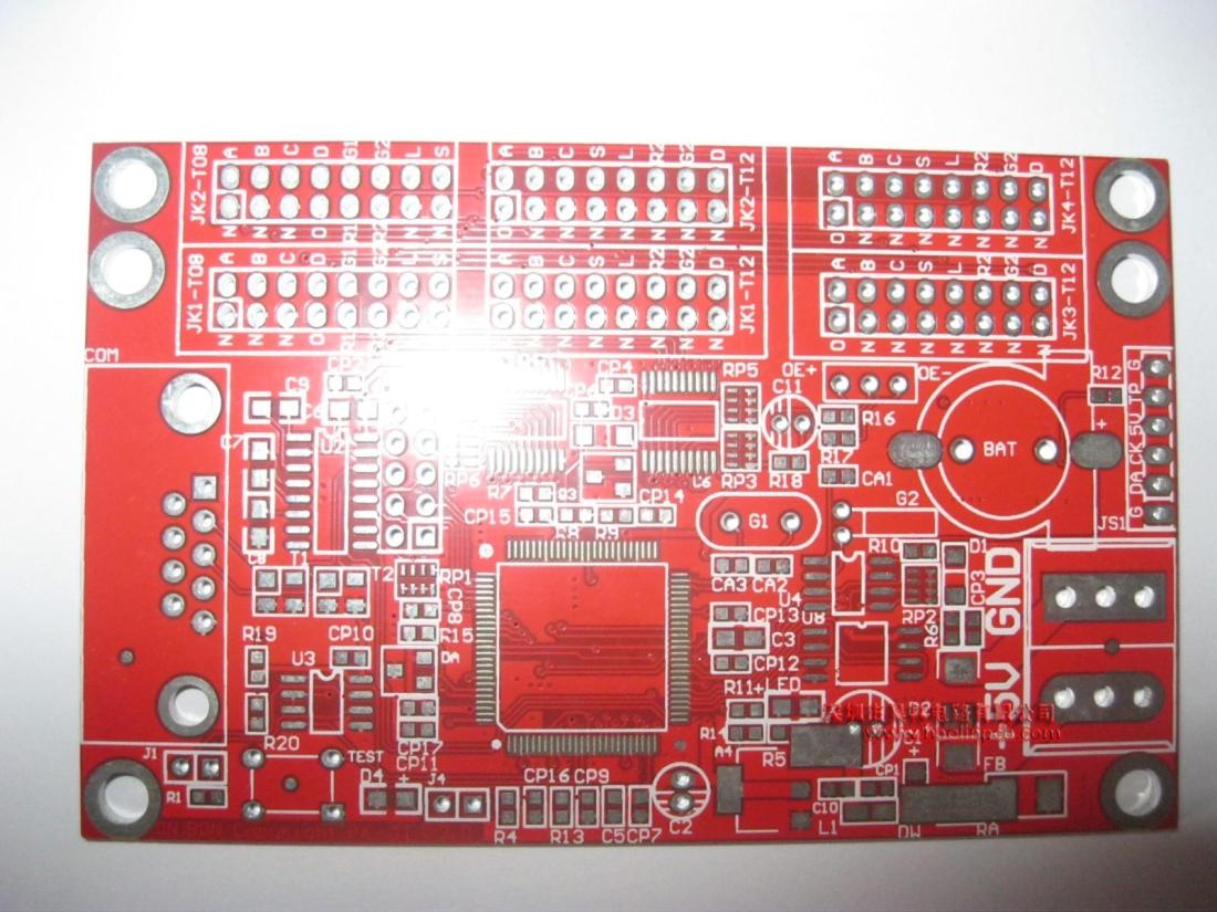 pcb··ӡˢӹ 51led 24СʱӼ