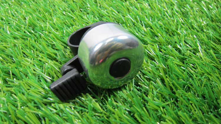 Sonnette de vélo - Ref 1455677 Image 6