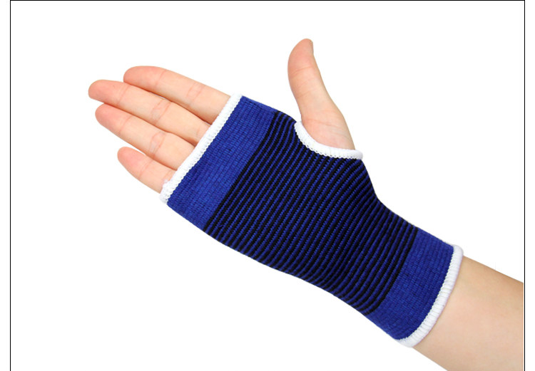 Protection sport - Ref 585928 Image 15