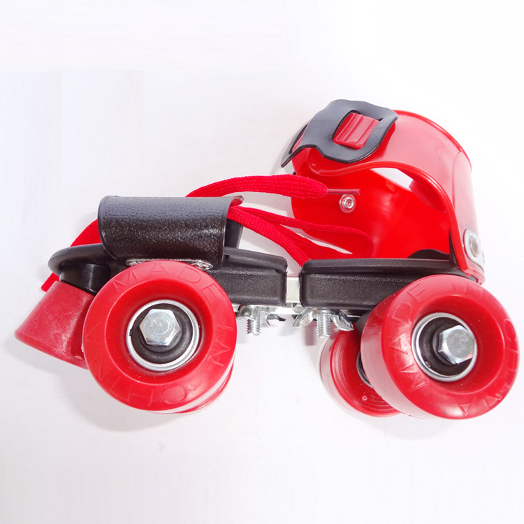 Patins à roulettes - Ref 2578749 Image 18