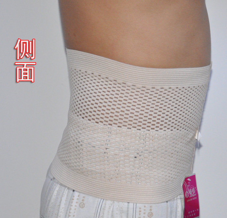 Corset ADAM TAIKOO en autre - Ref 678372 Image 26