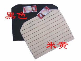 Corset en nylon - Ref 678992 Image 66