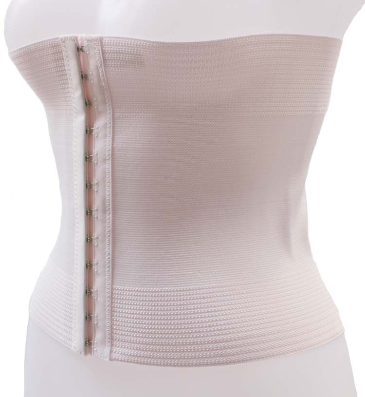 Corset en nylon - Ref 678992 Image 58