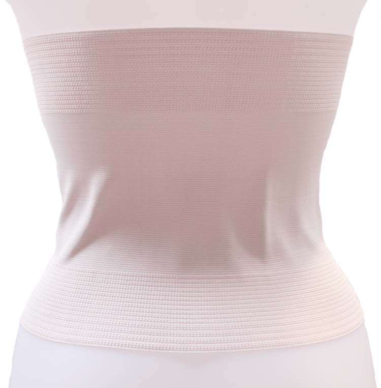 Corset en nylon - Ref 678992 Image 59