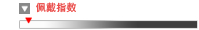 Bandeau cheveux - Ref 278203 Image 16