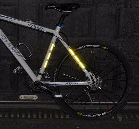 Déco pour vélo - Ref 2278832 Image 17