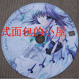 Sticker pour vélos - Ref 2290924 Image 8