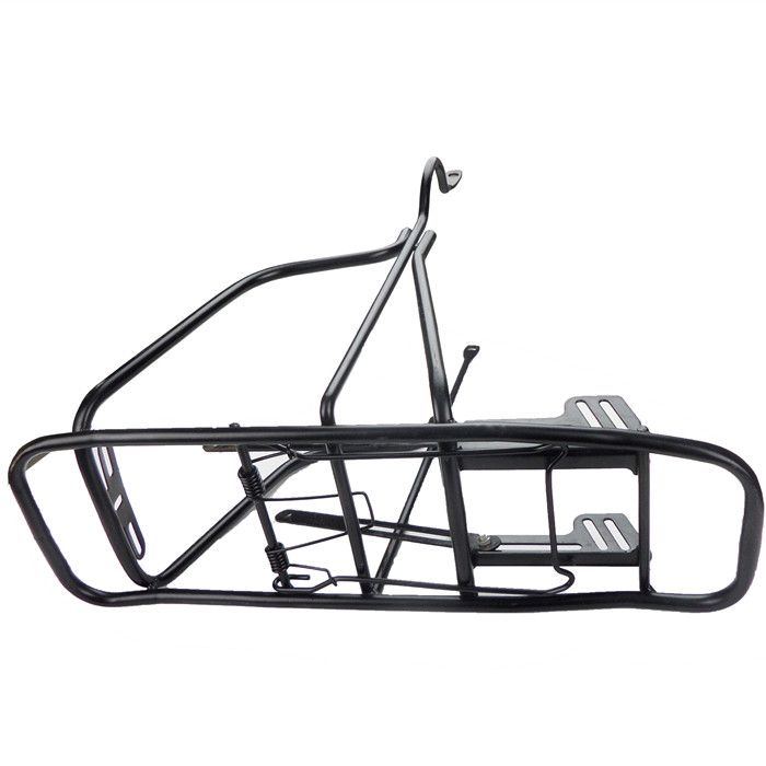 Porte-bagages pour vélo - Ref 2413167 Image 11