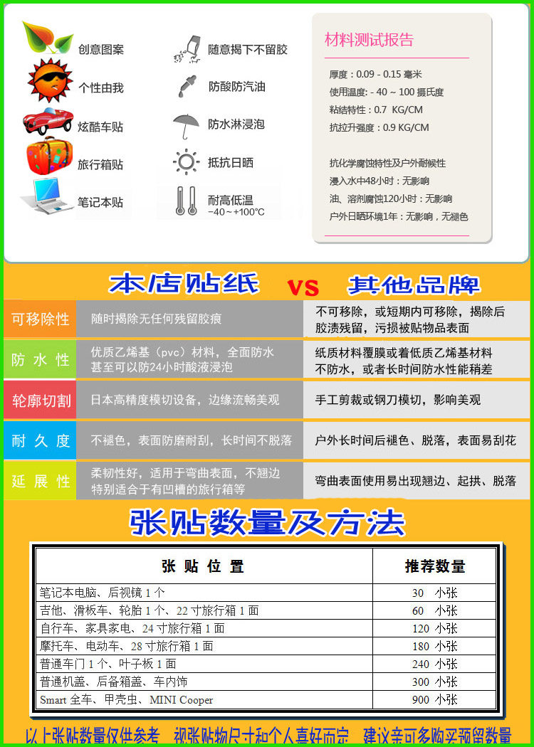 Déco pour vélo - Ref 2291209 Image 31