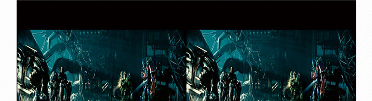 Lunettes 3D - Ref 2620691 Image 42