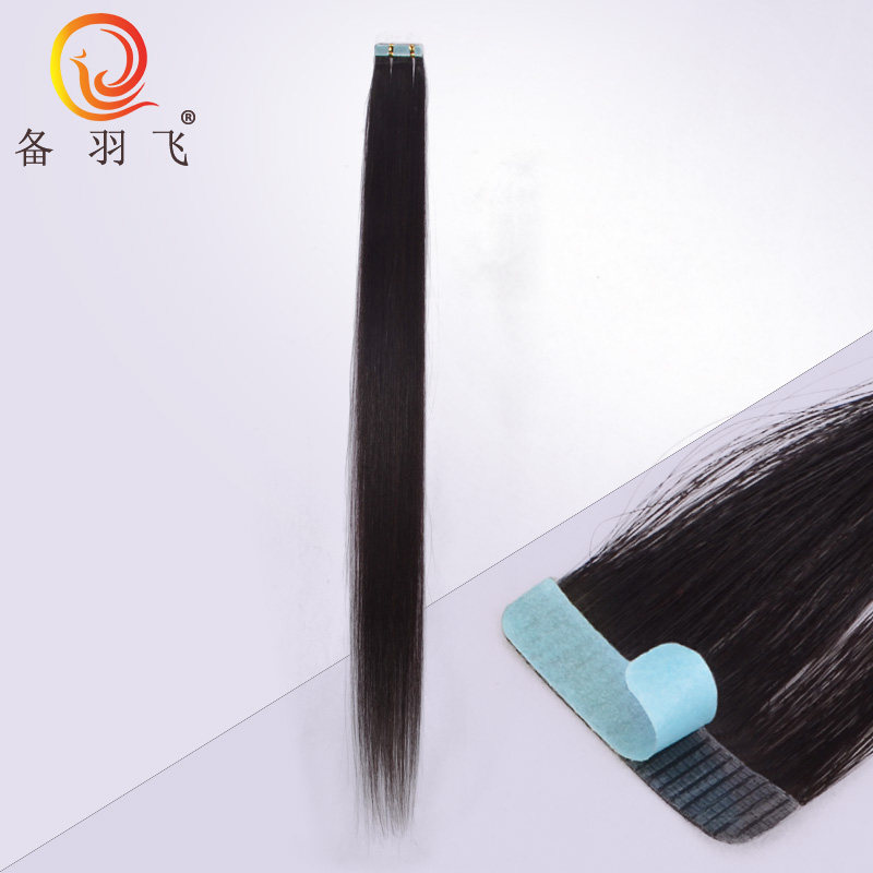 Accessoires pour perruques - Ref 230242 Image 11