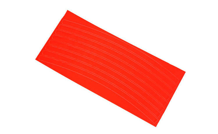 Sticker pour vélos - Ref 2284552 Image 29