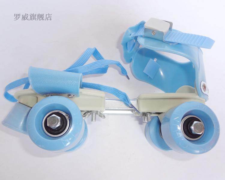 Patins à roulettes - Ref 2578749 Image 13