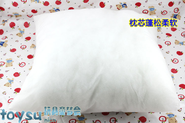 Coussin Manga - Ref 2689831 Image 17