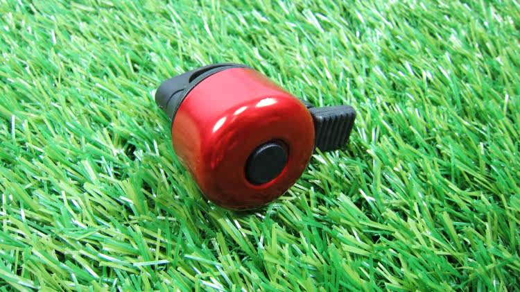 Sonnette de vélo - Ref 1455677 Image 4