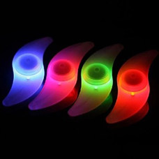 Avertisseur de vélo sonnerie commune - Ref 1456564 Image 14