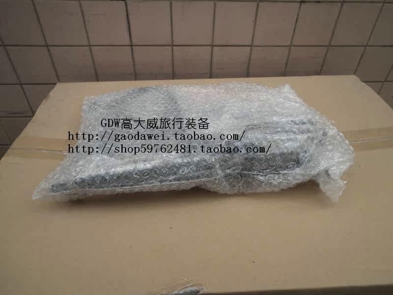 Porte-bagages pour vélo - Ref 2410272 Image 20