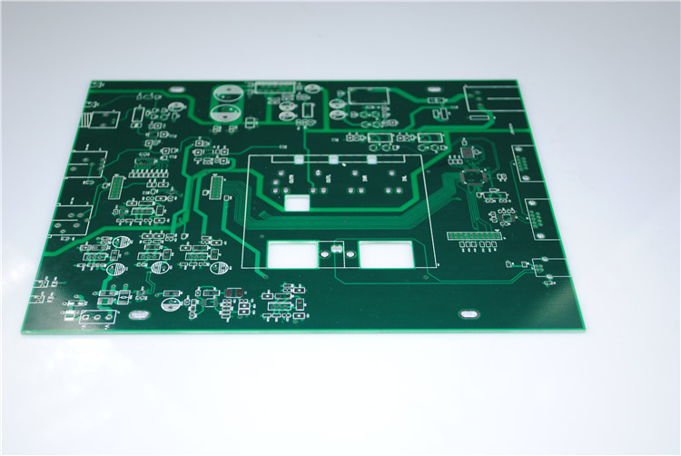 pcb6 pcb· · ӡˢ· pcbӹ