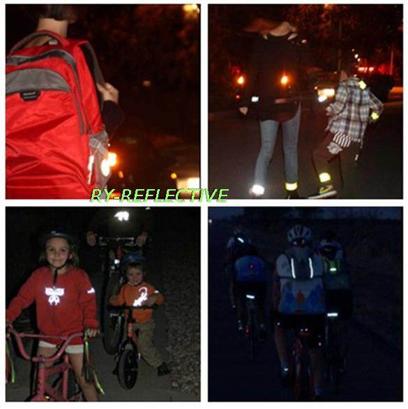 Déco pour vélo - Ref 2278832 Image 27