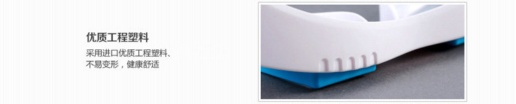 Lunettes 3D - Ref 2620691 Image 28