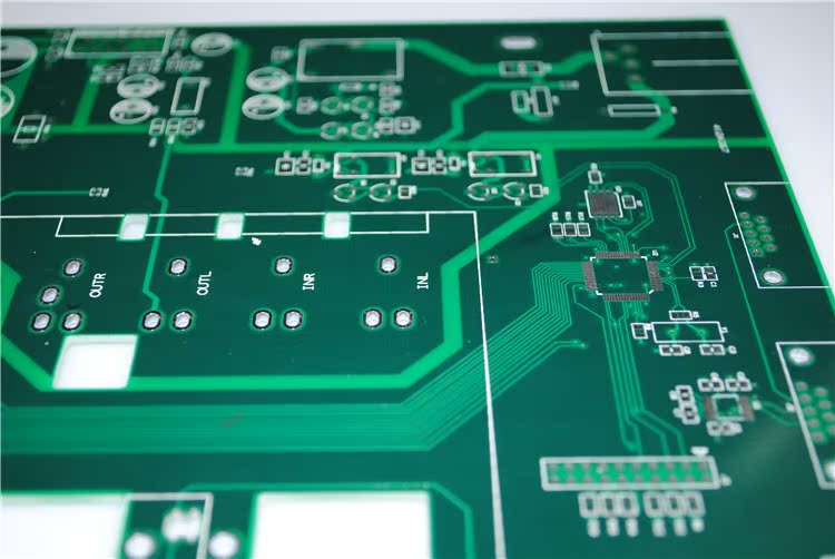 pcb6 pcb· · ӡˢ· pcbӹ