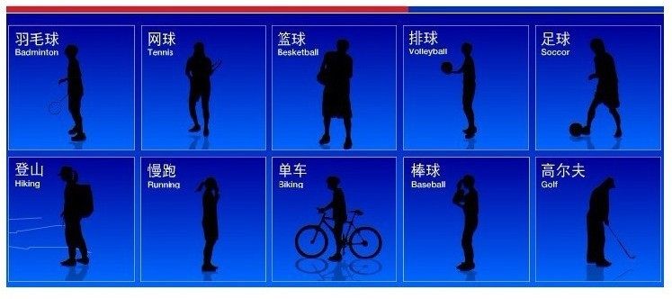 Protection sport - Ref 586749 Image 17