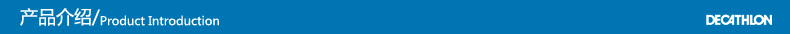 Gants pour enfants DECATHLON - Ref 2145244 Image 15