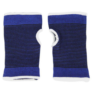 Protection sport - Ref 585928 Image 4