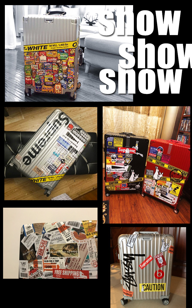 Autocollant pour vélo - Ref 2284269 Image 6