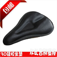 Avertisseur de vélo sonnerie commune - Ref 1456564 Image 18