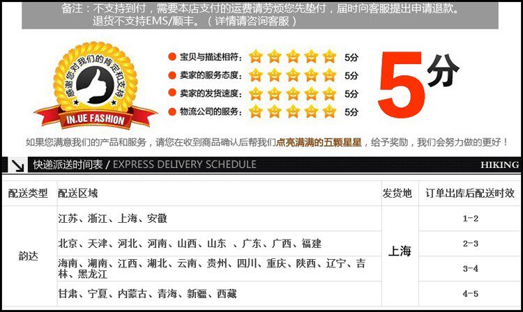 Sonnette de vélo sonnerie commune - Ref 1454960 Image 4