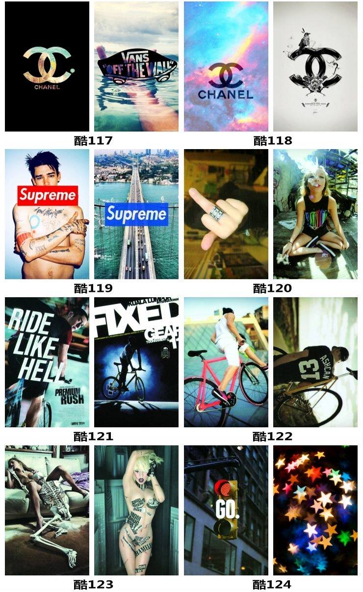 Sticker pour vélos - Ref 2290908 Image 28