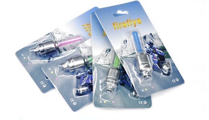 Eclairage pour vélo - Ref 2401937 Image 17