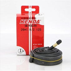 Avertisseur de vélo sonnerie commune - Ref 1456564 Image 22