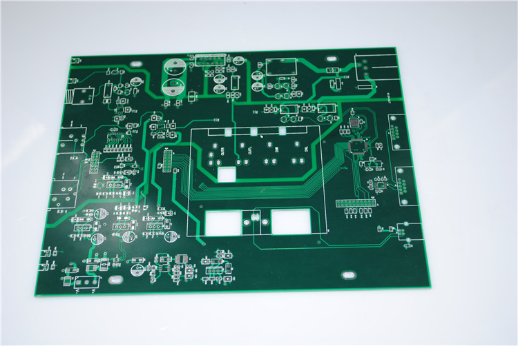 pcb6 pcb· · ӡˢ· pcbӹ